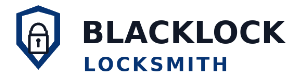 Blacklock Locksmith – Los Angeles